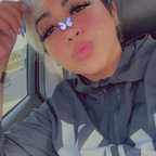 sugaadoll Profile Picture