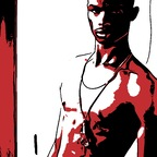 sugadicdady Profile Picture