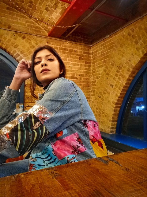 sugar.xxx OnlyFans - Free Access to 32 Videos & 49 Photos Onlyfans Free Access