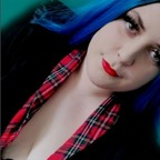 sugar_kitten666 Profile Picture