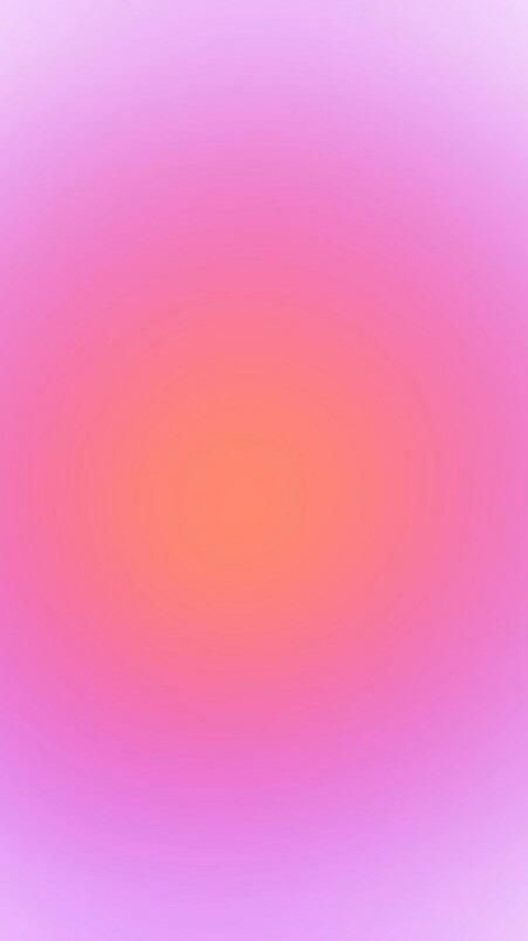 sugarbabybuggg OnlyFans - Free Access to 32 Videos & 49 Photos Onlyfans Free Access