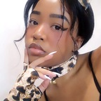 sugarplumx Profile Picture