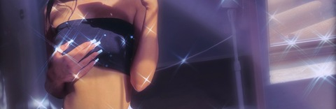 suhmanthaxx OnlyFans - Free Access to 32 Videos & 49 Photos Onlyfans Free Access