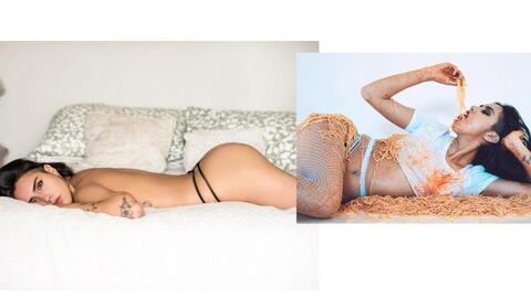 suicidora OnlyFans - Free Access to 32 Videos & 49 Photos Onlyfans Free Access