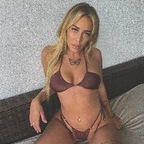 summergracex Profile Picture