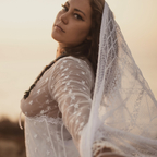 sunshinechrltt Profile Picture