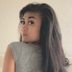 sunshinesina Profile Picture
