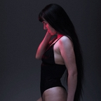 supersexgirluk Profile Picture