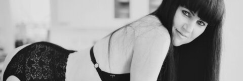 supersexgirluk OnlyFans - Free Access to 69 Videos & 6147 Photos Onlyfans Free Access