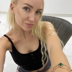 supersweetanyaa Profile Picture