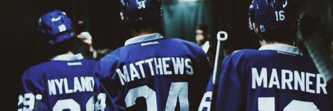 surrealserena OnlyFans - Free Access to 32 Videos & 49 Photos Onlyfans Free Access