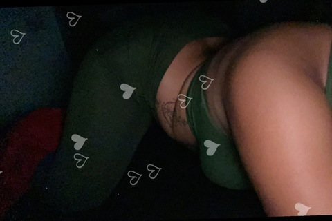 susanaaglzz OnlyFans - Free Access to 32 Videos & 49 Photos Onlyfans Free Access