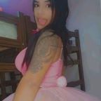 susanloren69 Profile Picture