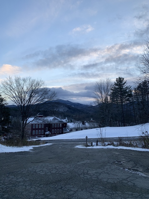 suspiciouspickle OnlyFans - Free Access to 32 Videos & 49 Photos Onlyfans Free Access