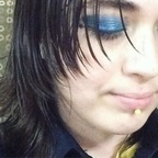 suzyscrewd Profile Picture