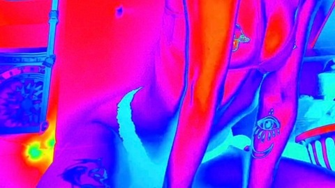 sw33tstr4wb3rri OnlyFans - Free Access to 37 Videos & 178 Photos Onlyfans Free Access