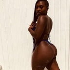 sweet.chocolateofficial Profile Picture