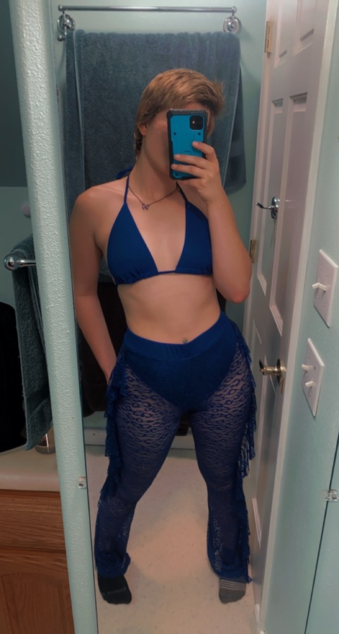 sweetadelaine OnlyFans - Free Access to 32 Videos & 49 Photos Onlyfans Free Access