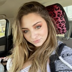 sweetbecca96 Profile Picture