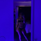 sweetdrip Profile Picture