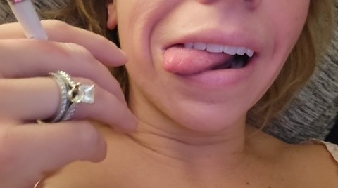 sweetest926peach OnlyFans - Free Access to 32 Videos & 49 Photos Onlyfans Free Access