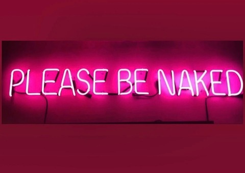 sweetlanie444 OnlyFans - Free Access to 32 Videos & 49 Photos Onlyfans Free Access