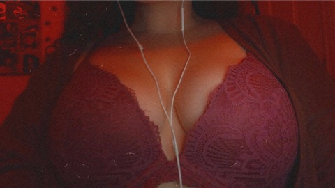 sweetlikecandy_04 OnlyFans - Free Access to 32 Videos & 49 Photos Onlyfans Free Access