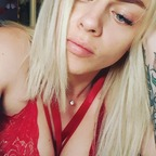 sweetmaryxxx Profile Picture