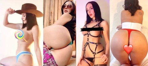 sweetmomlana OnlyFans - Free Access to 72 Videos & 287 Photos Onlyfans Free Access