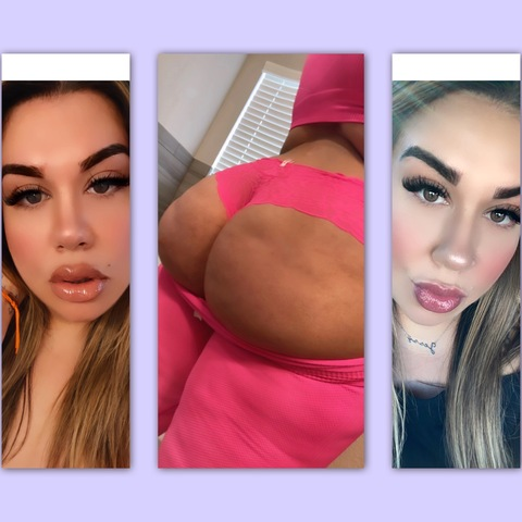 sweetnes_4u17 OnlyFans - Free Access to 147 Videos & 518 Photos Onlyfans Free Access