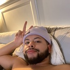sweetness97 Profile Picture