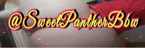 sweetpantherbbw OnlyFans - Free Access to 32 Videos & 49 Photos Onlyfans Free Access