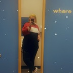 sweetsatanbaby Profile Picture