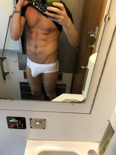 swegayguy28 OnlyFans - Free Access to 66 Videos & 49 Photos Onlyfans Free Access