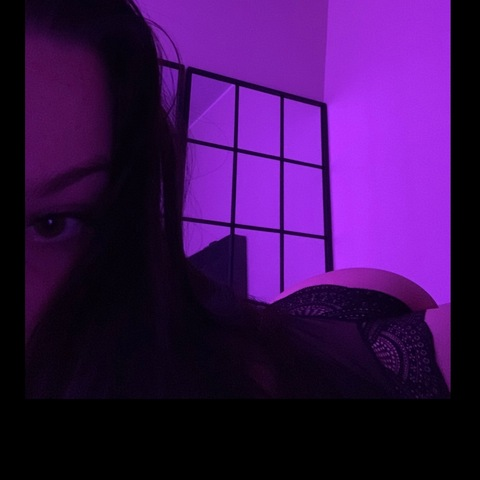 swepeach OnlyFans - Free Access to 32 Videos & 49 Photos Onlyfans Free Access