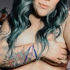 sxissorqueen Profile Picture