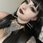 sxtansmistress Profile Picture