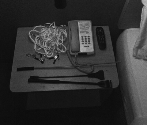 sympatheticlamb OnlyFans - Free Access to 32 Videos & 49 Photos Onlyfans Free Access