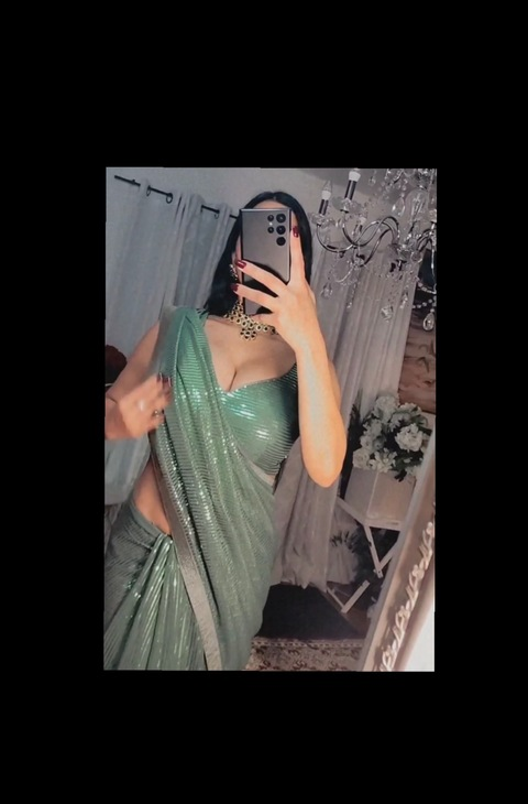 taazveerr OnlyFans - Free Access to 32 Videos & 49 Photos Onlyfans Free Access