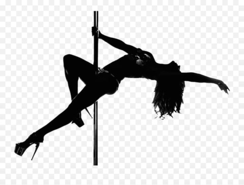 tabathahopkinsofficial OnlyFans - Free Access to 32 Videos & 49 Photos Onlyfans Free Access