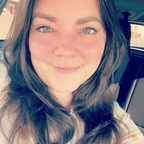 tabbyk07 Profile Picture