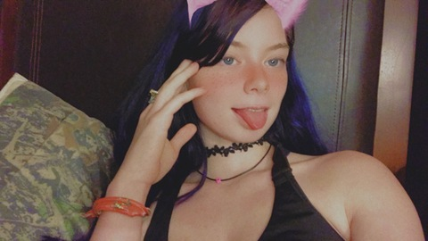 tabbykat69420 OnlyFans - Free Access to 32 Videos & 49 Photos Onlyfans Free Access