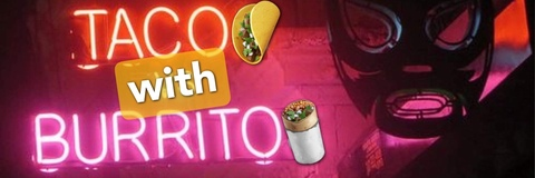 tacowithburrito OnlyFans - Free Access to 32 Videos & 49 Photos Onlyfans Free Access