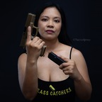 tactical_pinay Profile Picture