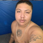tairivers Profile Picture