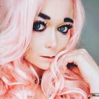 talacatt Profile Picture