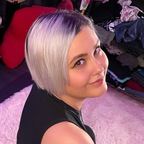 tallbtchdiaries Profile Picture