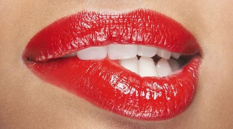 tallenutah OnlyFans - Free Access to 32 Videos & 49 Photos Onlyfans Free Access