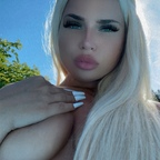 tamaraa_hereeth Profile Picture