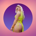 tana_official.mx Profile Picture